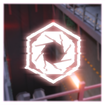[TI:R] ClearSight [-ALPHA-] [v1201]