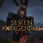 -The Seven Kingdoms of Westeros- Group Thumbnail