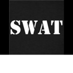 SWAT team NEW