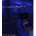 Graciee's Angels