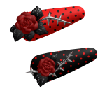 Roblox entity thumbnail
