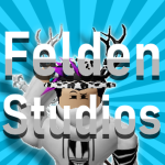 Felden Studios