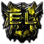 Fearless Assault Lethal Legion F.A.L.L.