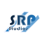 SWAT Roleplay Studios