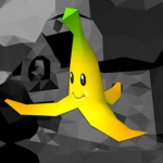 Blazing Roblox