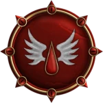 Group Thumbnail