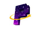 4K Nova Clothing
