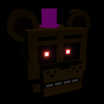Zttack04's UCN rp Official Group