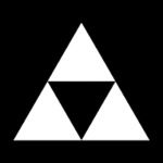 [G&S] Clan Hōjō