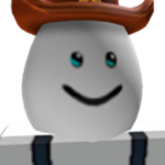 ARMY OF KING YEE HAW!!!