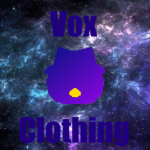 Vox Clothing