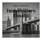 Immobiliare Costa
