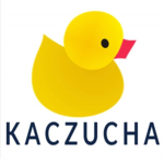 Gang świeżaków
