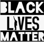 #Black Lives Matter (The Good Group)