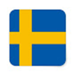 Sweden Crew