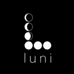 LuniStudio