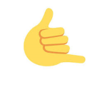 AEIOU_LOS_PROS
