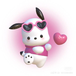 Briizz_A