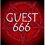 Guest _666