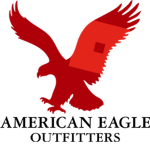 American Eagle [RBX]