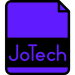JoTech