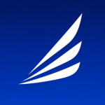 South Atlantic Airways | TM