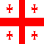 Georgia | [CBRP]