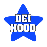 Zee Hood | Verified