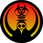 Chi-7 ("Plague Tamers")