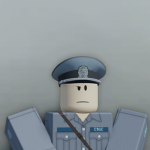 URV National Police