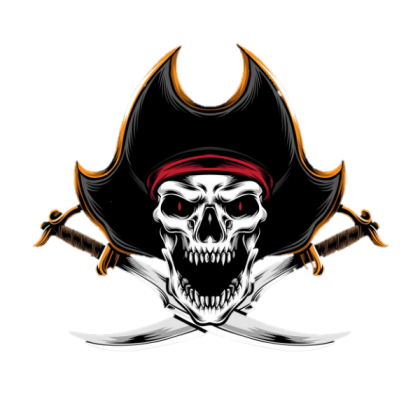 One piece Roblox decal