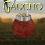 Gaucho Studios