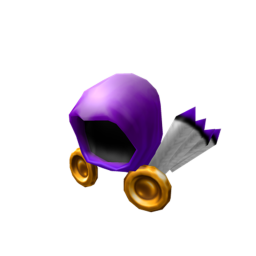 Limiteds Glitch!