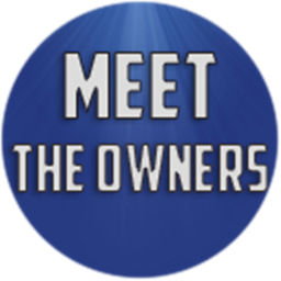 Owner Hangout