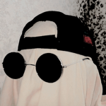 Oooooooq