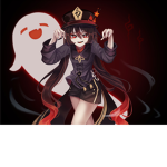 Queen_star
