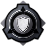 SCP|>>Security Department
