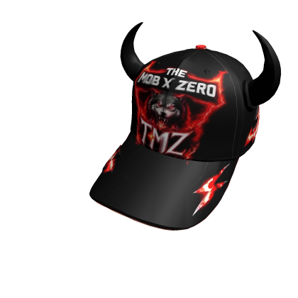 Clan TMZ