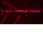 [SEA] Naval Defense Force