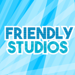Friendly Dev