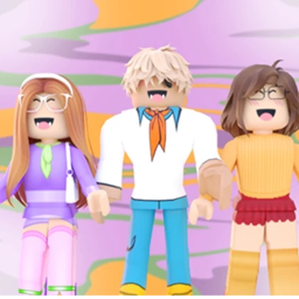 Group Icon