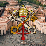 [SSVC] Sovereign State of Vatican City