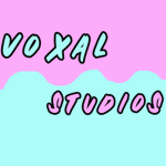Voxal Studios