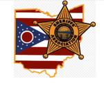 Franklin~County~Sheriff