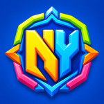 New NY Studios