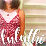 Iuluthi