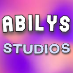 Abilys Studios Group Thumbnail