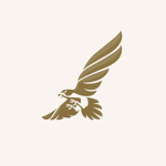 Gulf Air طيران الخليج