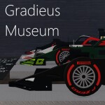 Gradieus Museum