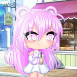 Cindy’s fan group